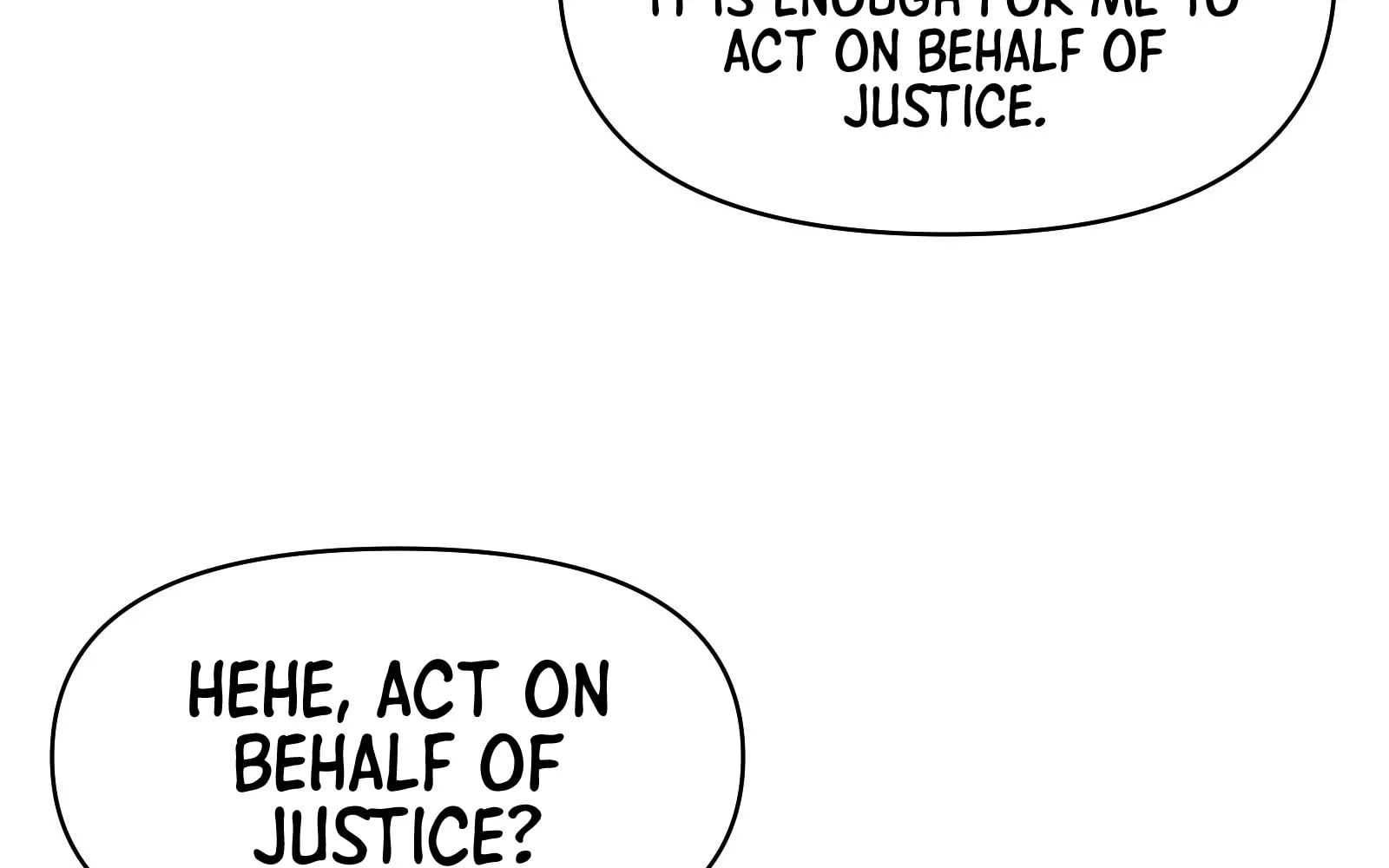 Traveling Through Time and Space to Become an Unlucky NPC: I Have a Wife to Protect Me Chapter 19 page 47 - 