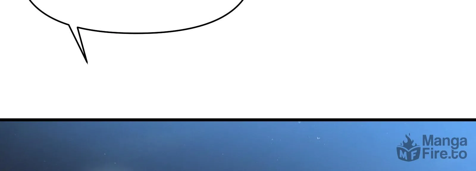 Traveling Through Time and Space to Become an Unlucky NPC: I Have a Wife to Protect Me Chapter 19 page 48 - 