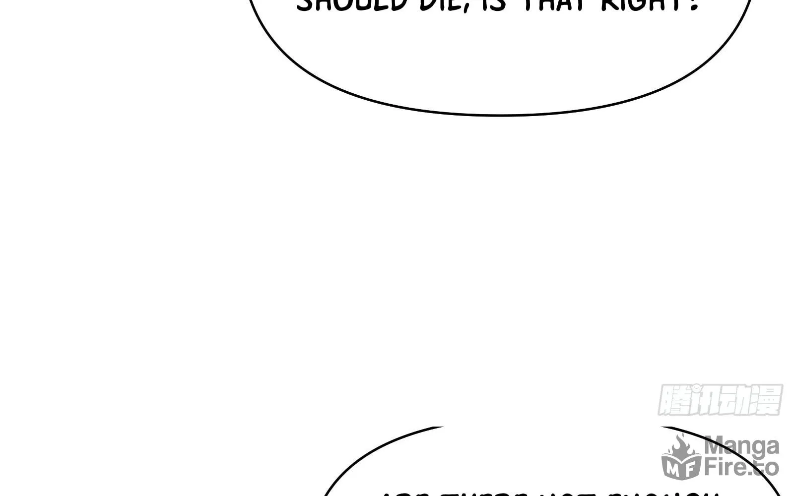Traveling Through Time and Space to Become an Unlucky NPC: I Have a Wife to Protect Me Chapter 19 page 51 - 
