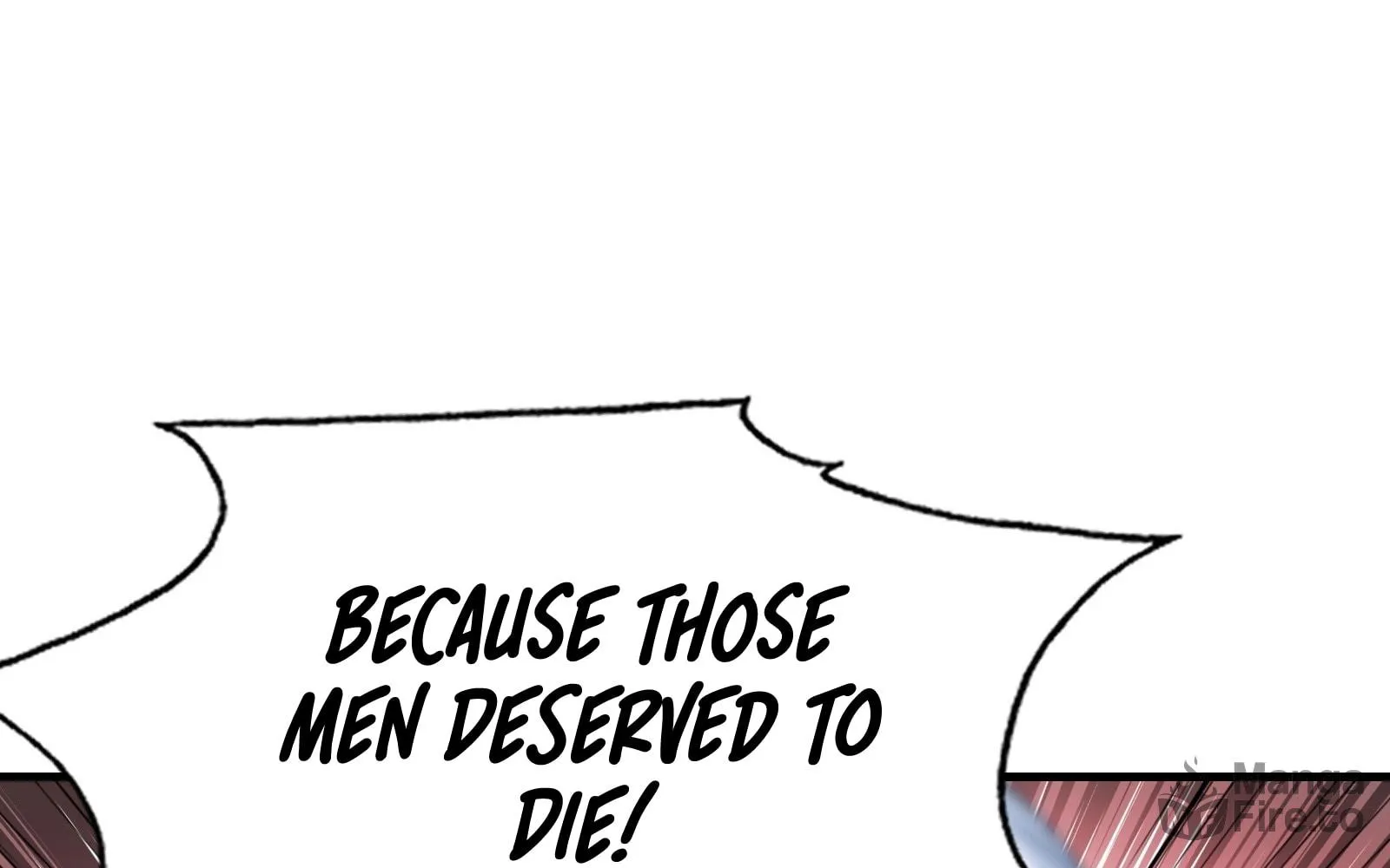 Traveling Through Time and Space to Become an Unlucky NPC: I Have a Wife to Protect Me Chapter 19 page 55 - 