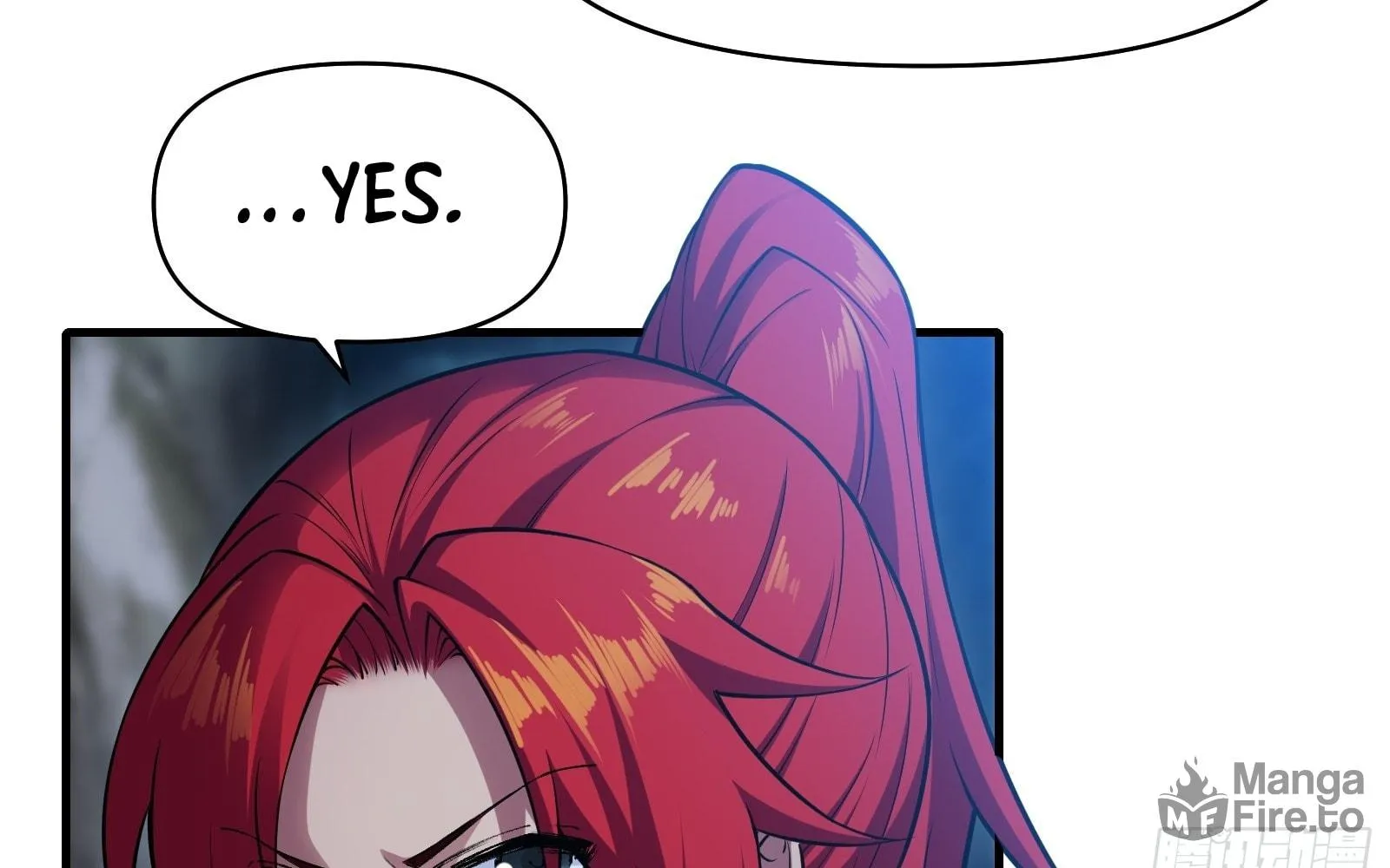 Traveling Through Time and Space to Become an Unlucky NPC: I Have a Wife to Protect Me Chapter 19 page 60 - 