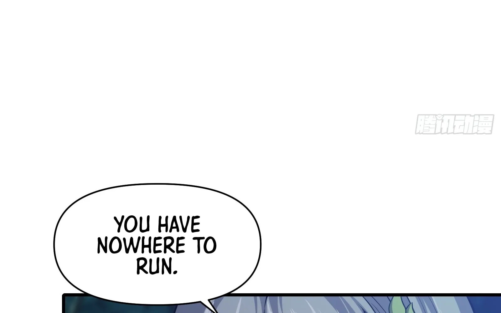 Traveling Through Time and Space to Become an Unlucky NPC: I Have a Wife to Protect Me Chapter 19 page 7 - 