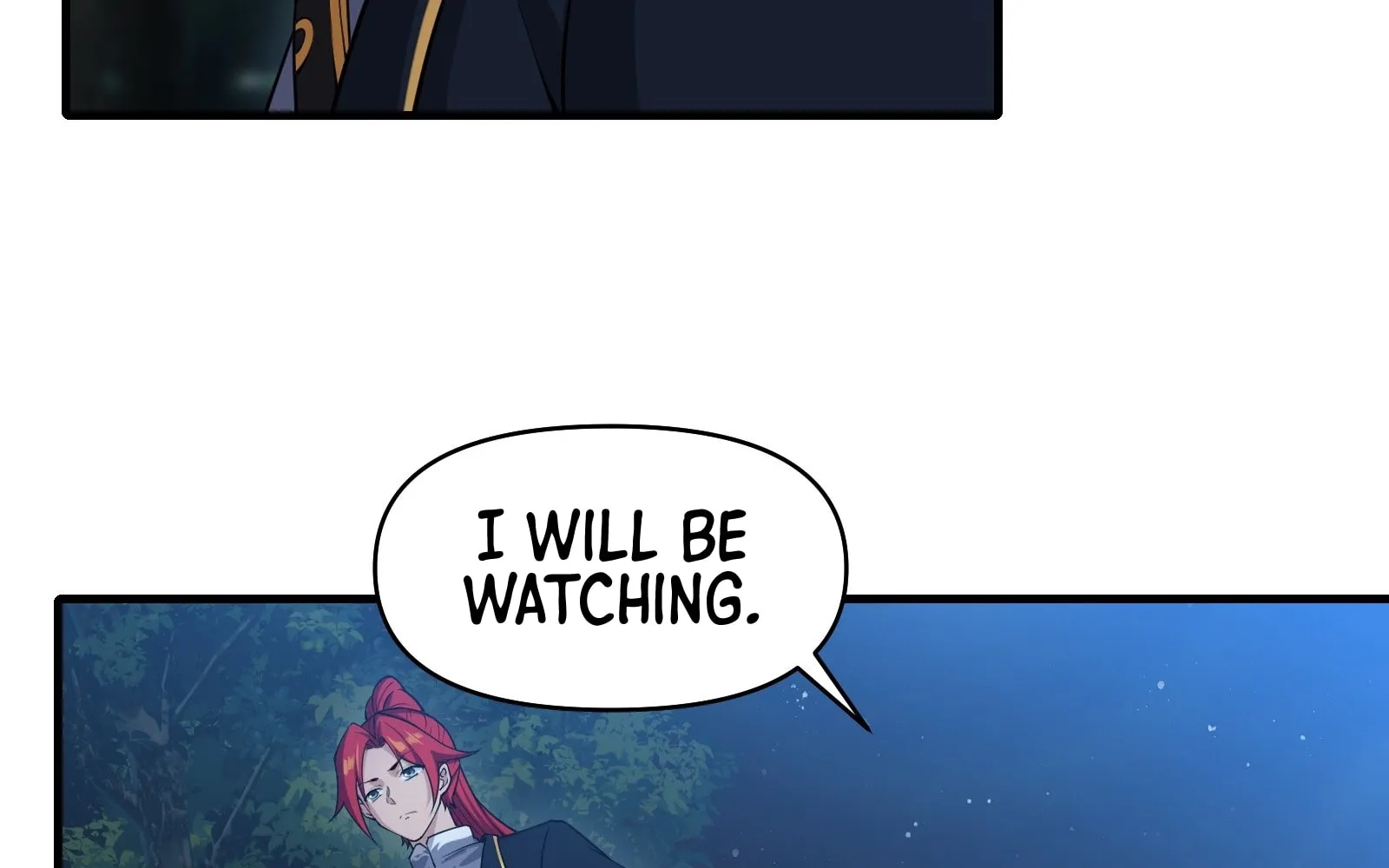 Traveling Through Time and Space to Become an Unlucky NPC: I Have a Wife to Protect Me Chapter 19 page 62 - 