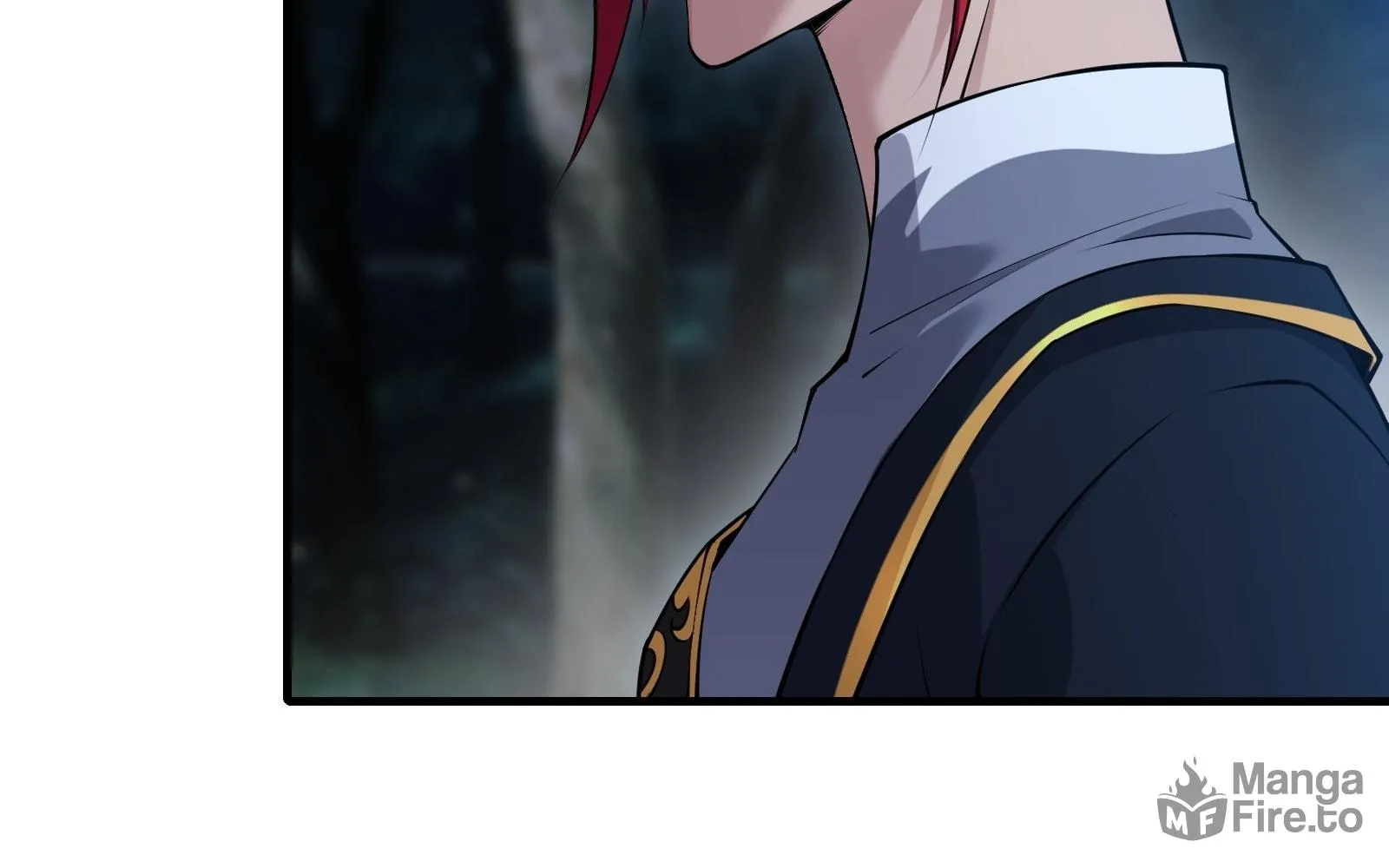 Traveling Through Time and Space to Become an Unlucky NPC: I Have a Wife to Protect Me Chapter 19 page 66 - 