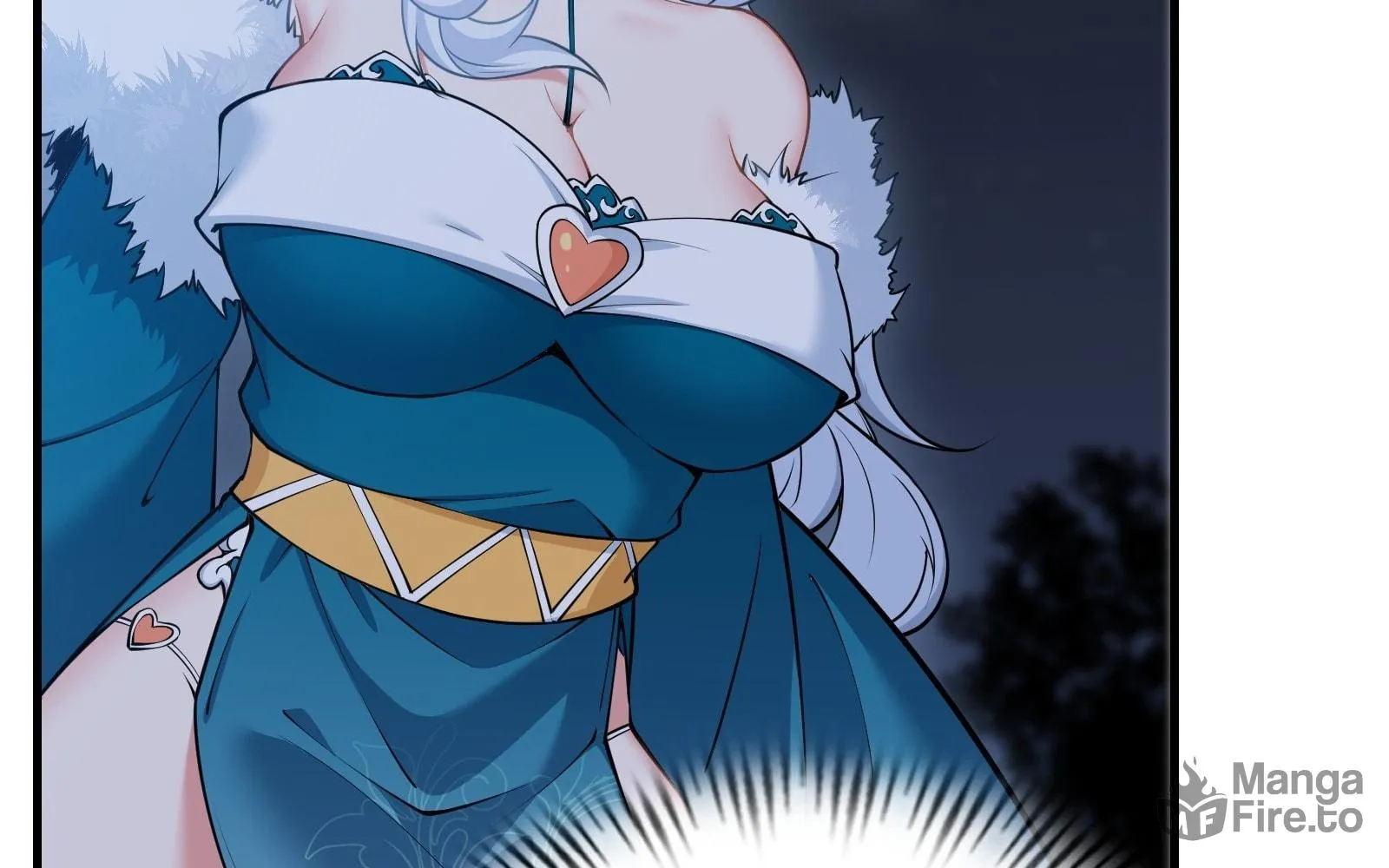 Traveling Through Time and Space to Become an Unlucky NPC: I Have a Wife to Protect Me Chapter 19 page 69 - 
