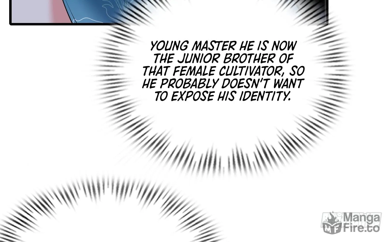 Traveling Through Time and Space to Become an Unlucky NPC: I Have a Wife to Protect Me Chapter 19 page 70 - 