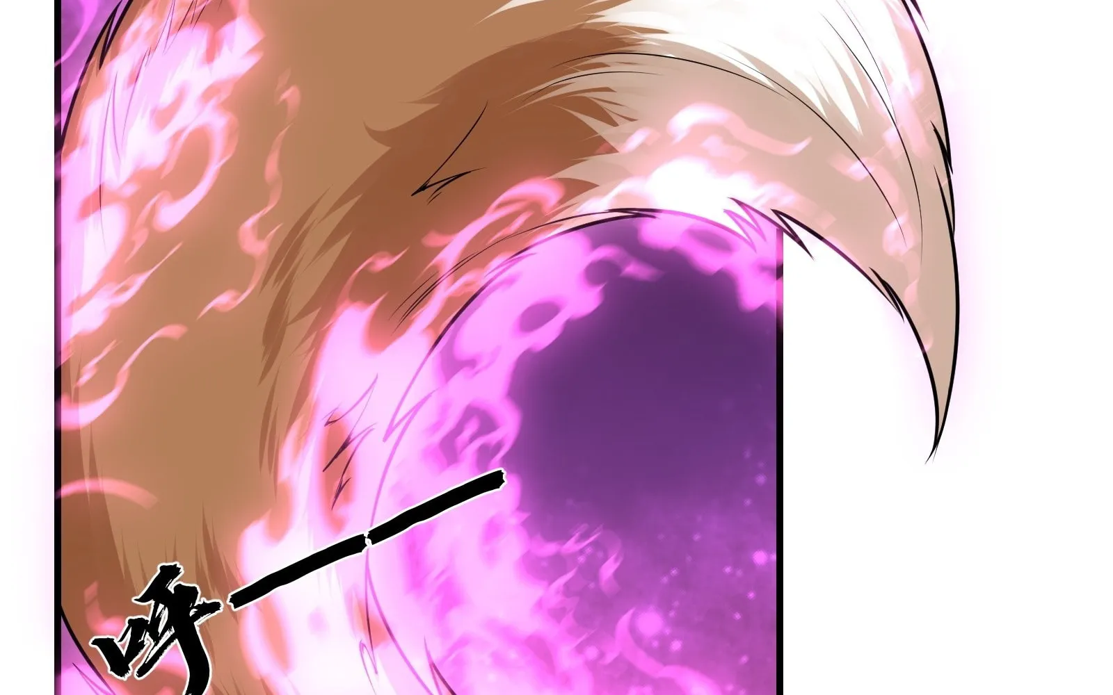 Traveling Through Time and Space to Become an Unlucky NPC: I Have a Wife to Protect Me Chapter 19 page 74 - 