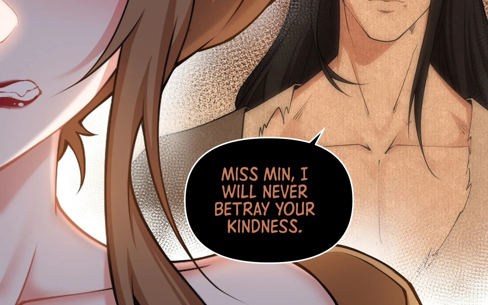 Traveling Through Time and Space to Become an Unlucky NPC: I Have a Wife to Protect Me Chapter 19 page 86 - 