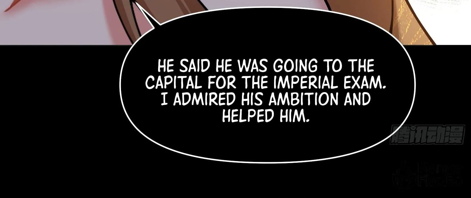 Traveling Through Time and Space to Become an Unlucky NPC: I Have a Wife to Protect Me Chapter 19 page 87 - 