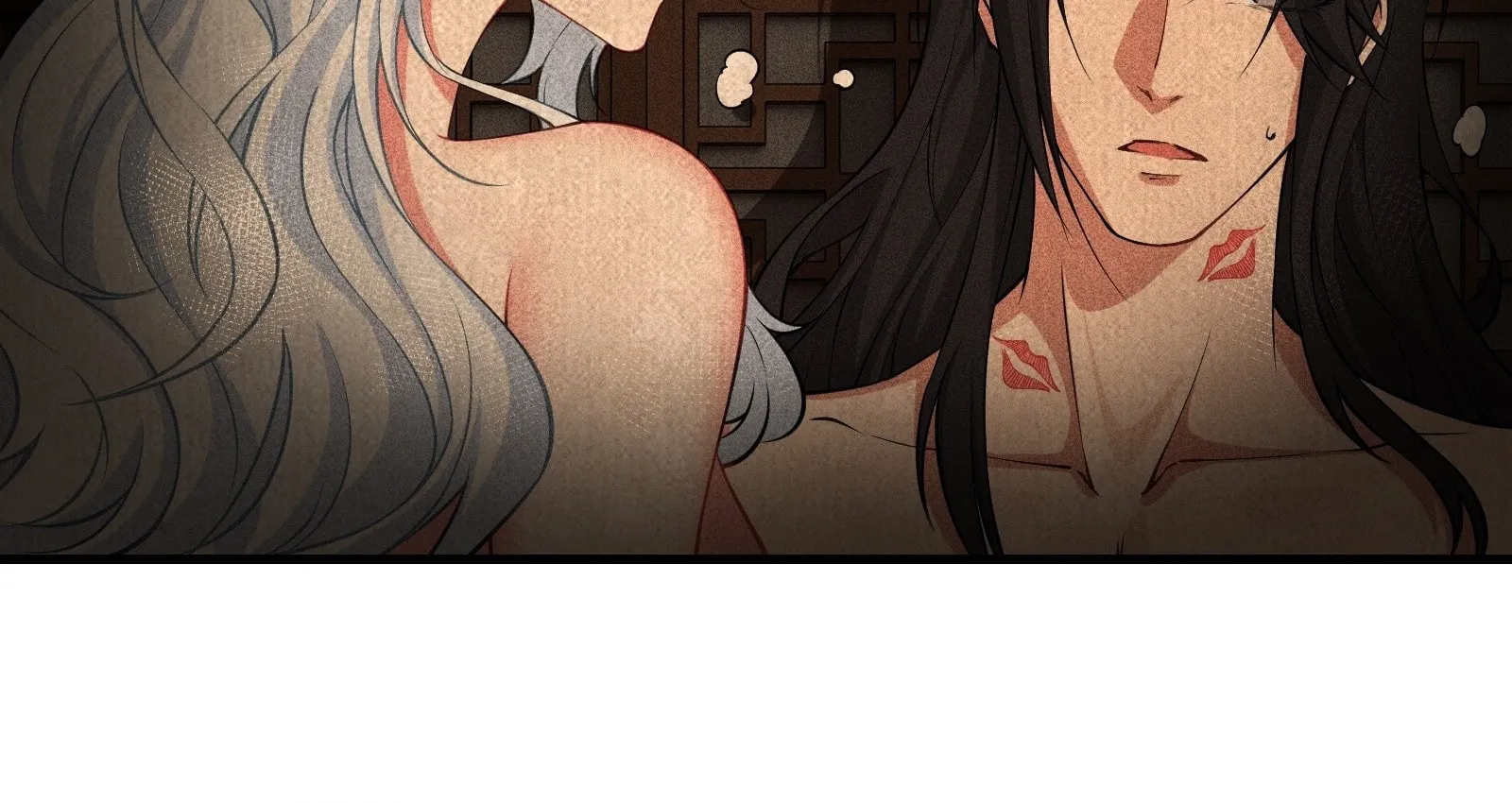 Traveling Through Time and Space to Become an Unlucky NPC: I Have a Wife to Protect Me Chapter 19 page 97 - 