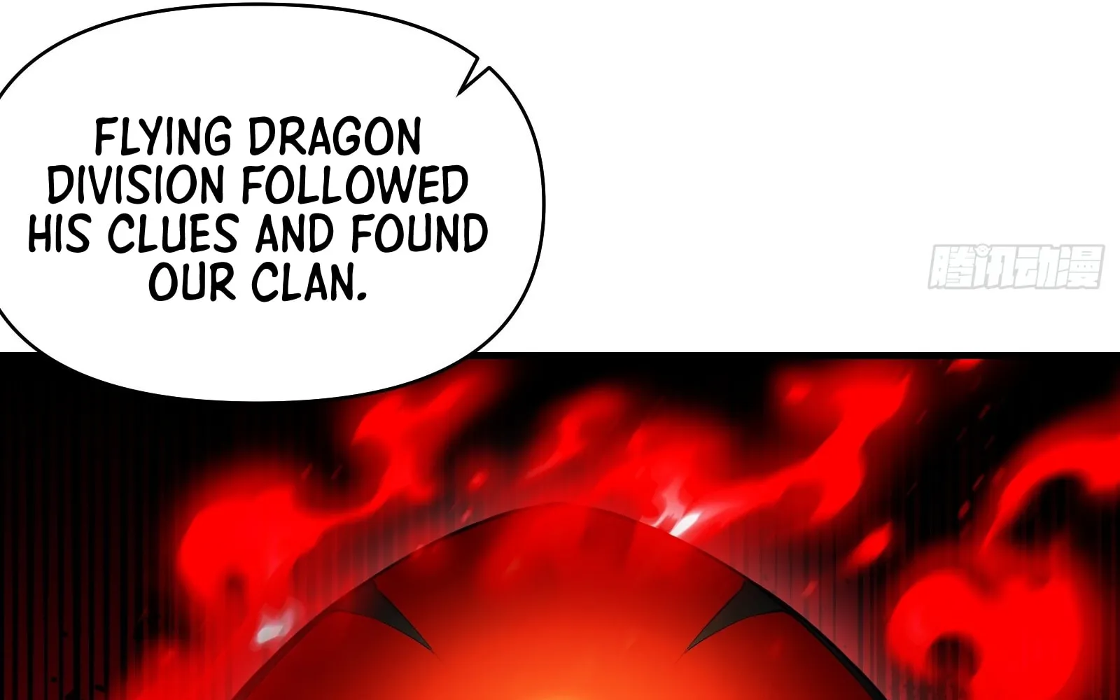 Traveling Through Time and Space to Become an Unlucky NPC: I Have a Wife to Protect Me Chapter 19 page 98 - 