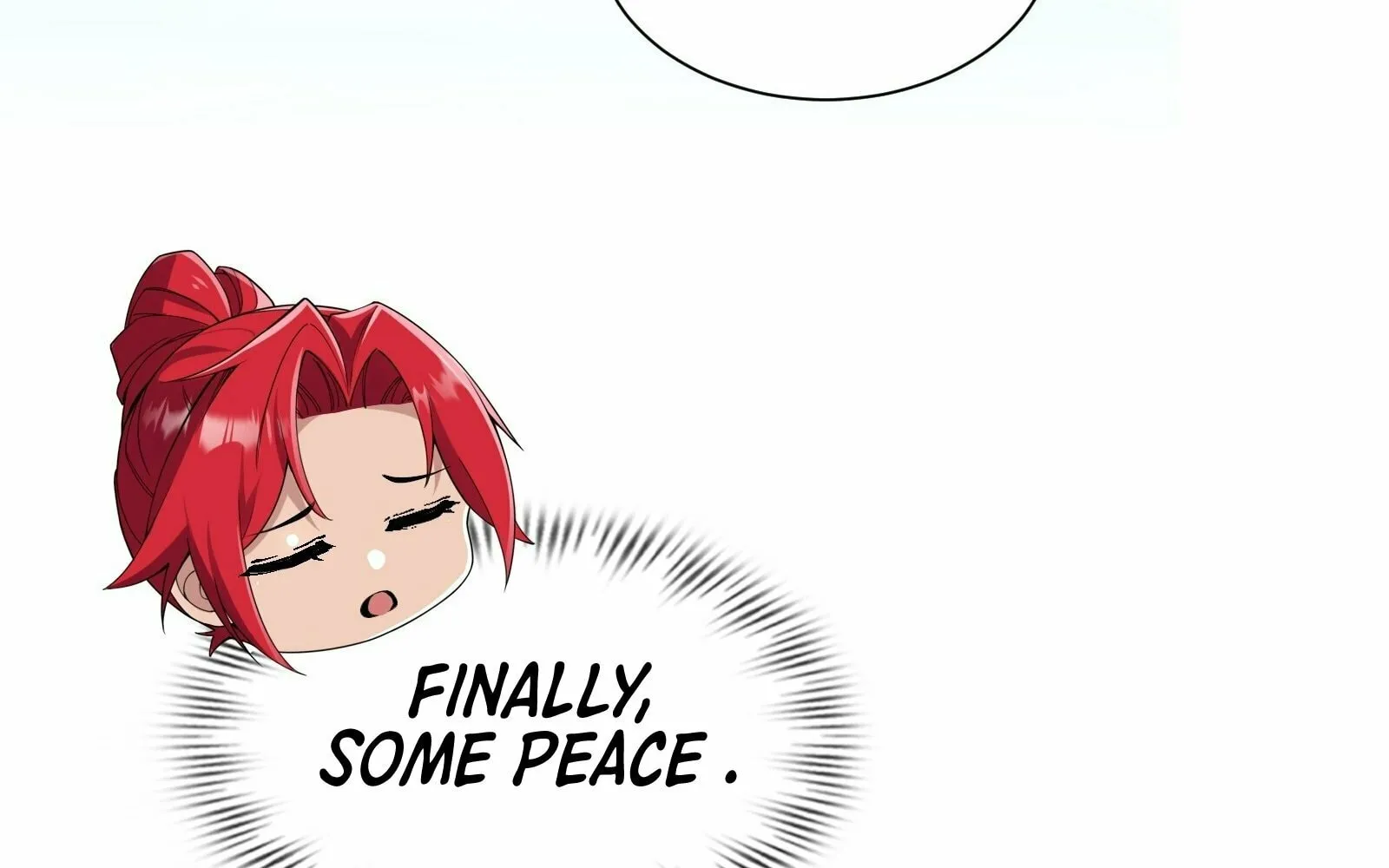 Traveling Through Time and Space to Become an Unlucky NPC: I Have a Wife to Protect Me Chapter 20 page 101 - 