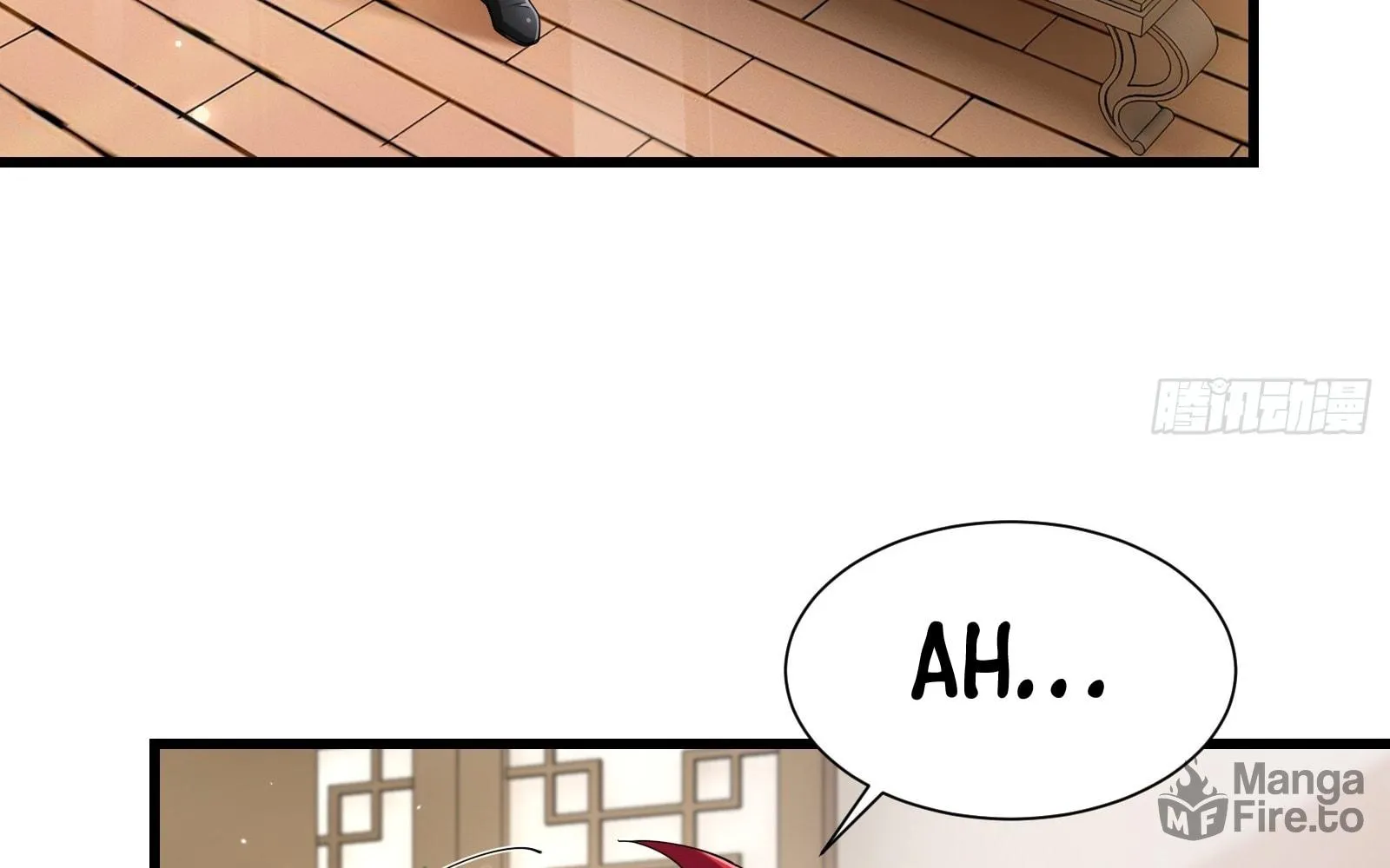 Traveling Through Time and Space to Become an Unlucky NPC: I Have a Wife to Protect Me Chapter 20 page 105 - 