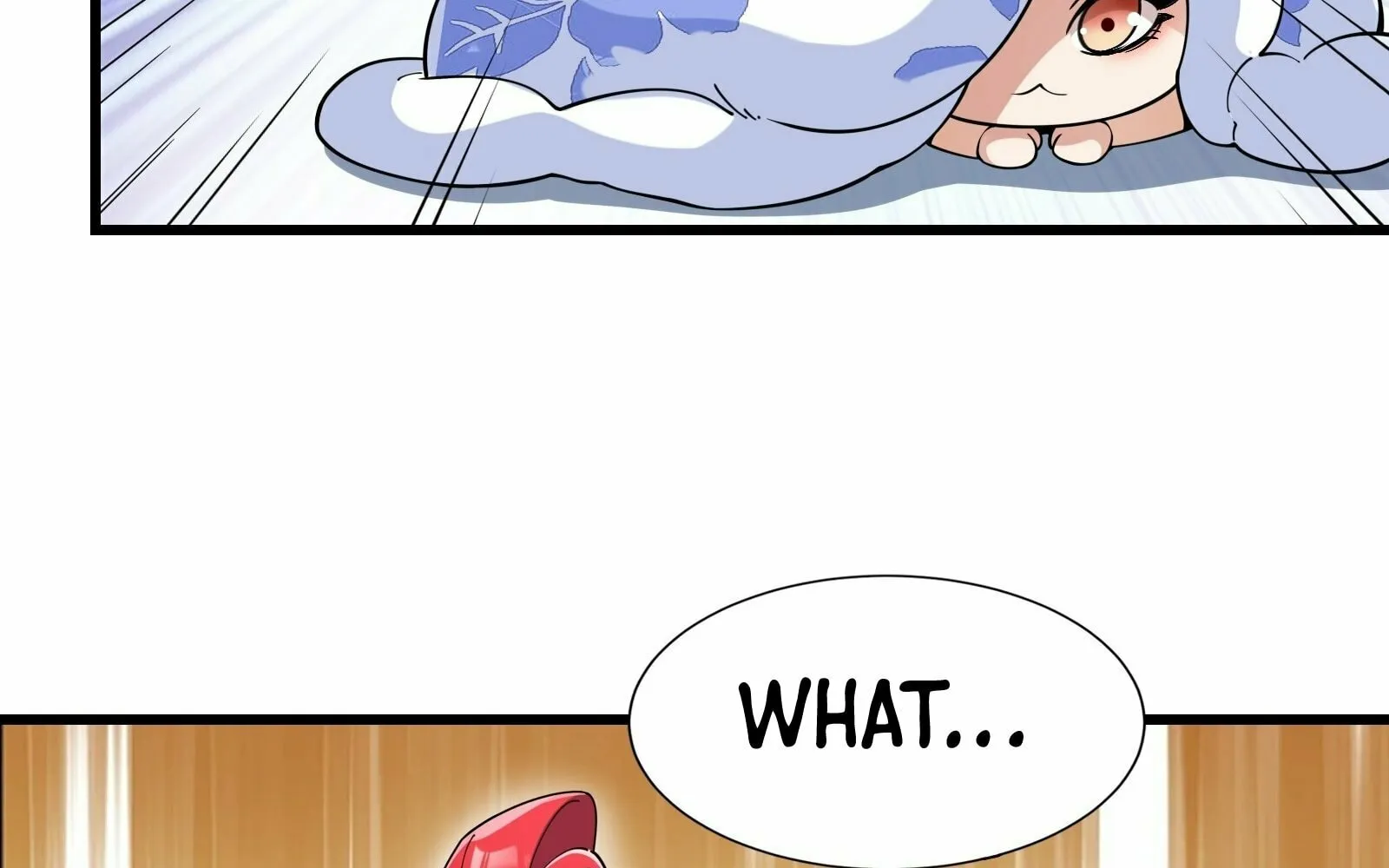 Traveling Through Time and Space to Become an Unlucky NPC: I Have a Wife to Protect Me Chapter 20 page 109 - 