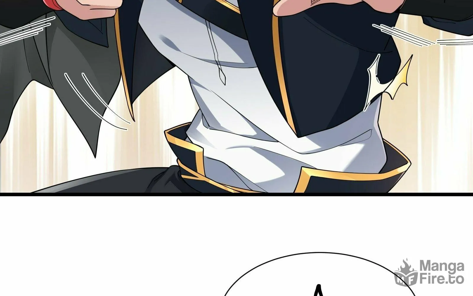 Traveling Through Time and Space to Become an Unlucky NPC: I Have a Wife to Protect Me Chapter 20 page 111 - 