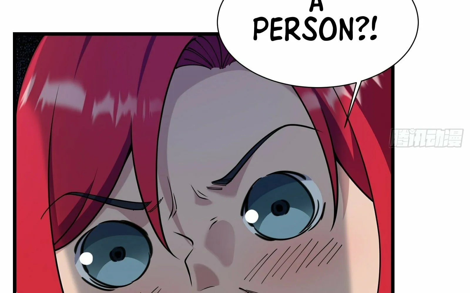 Traveling Through Time and Space to Become an Unlucky NPC: I Have a Wife to Protect Me Chapter 20 page 112 - 