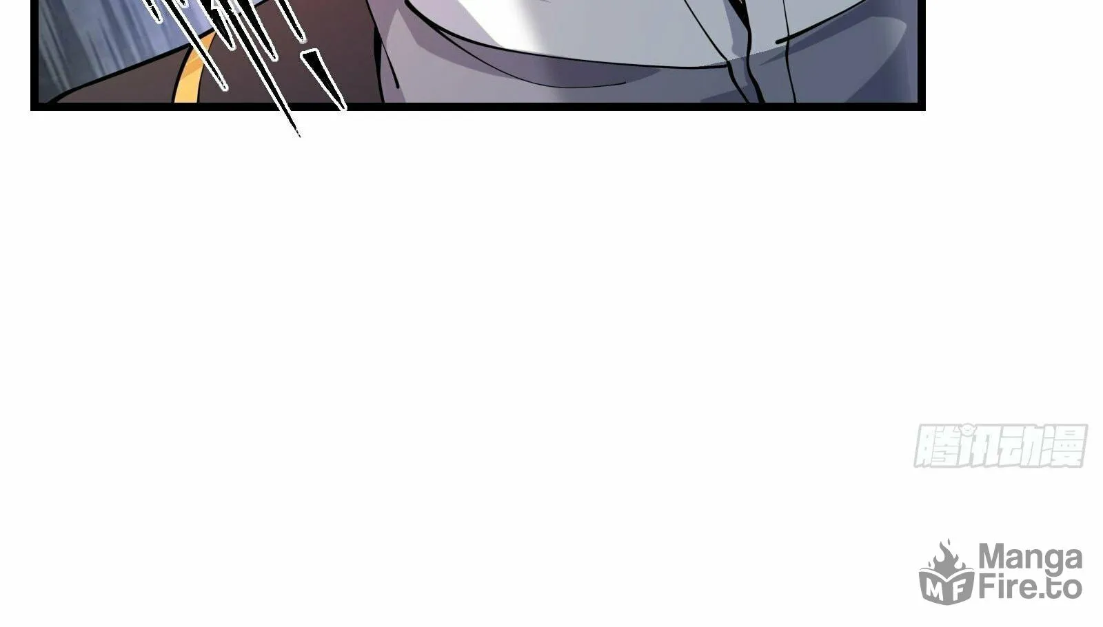 Traveling Through Time and Space to Become an Unlucky NPC: I Have a Wife to Protect Me Chapter 20 page 114 - 