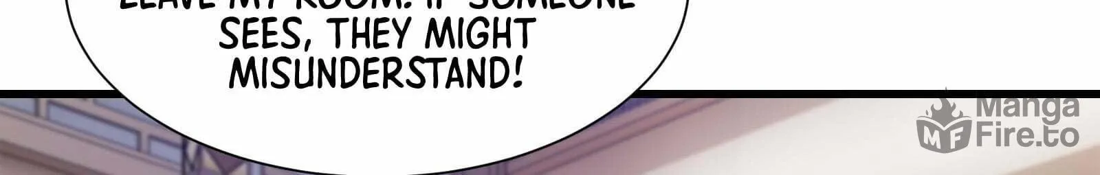 Traveling Through Time and Space to Become an Unlucky NPC: I Have a Wife to Protect Me Chapter 20 page 123 - 
