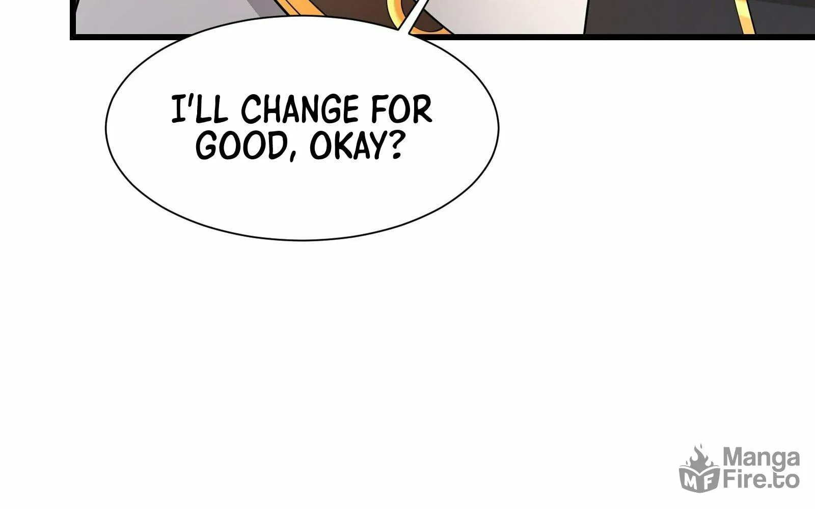 Traveling Through Time and Space to Become an Unlucky NPC: I Have a Wife to Protect Me Chapter 20 page 132 - 