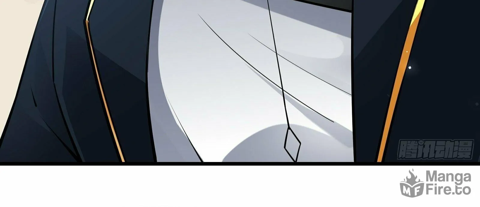 Traveling Through Time and Space to Become an Unlucky NPC: I Have a Wife to Protect Me Chapter 20 page 141 - 