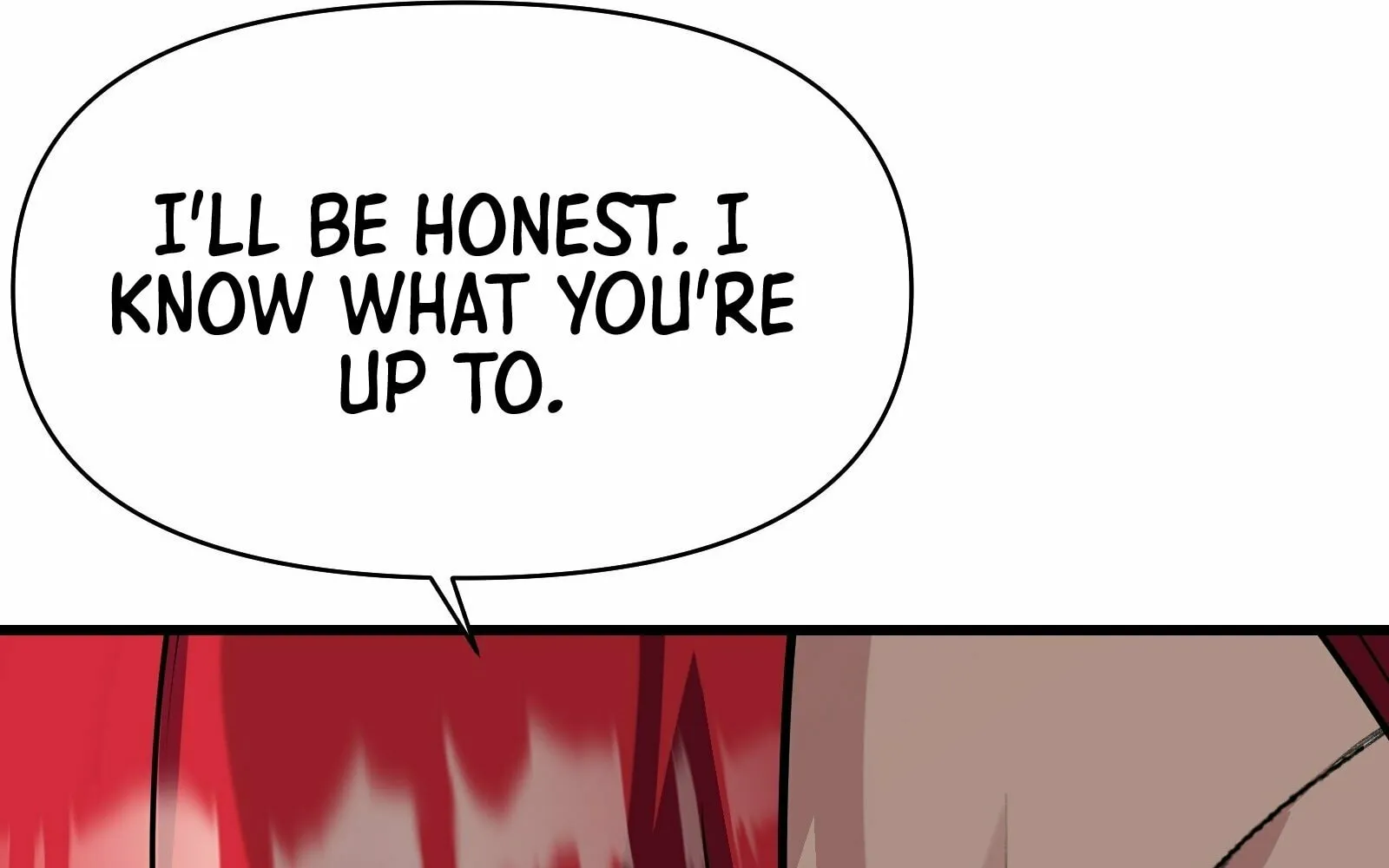 Traveling Through Time and Space to Become an Unlucky NPC: I Have a Wife to Protect Me Chapter 20 page 142 - 