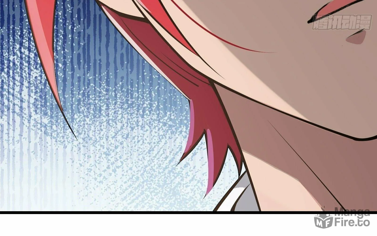Traveling Through Time and Space to Become an Unlucky NPC: I Have a Wife to Protect Me Chapter 20 page 144 - 