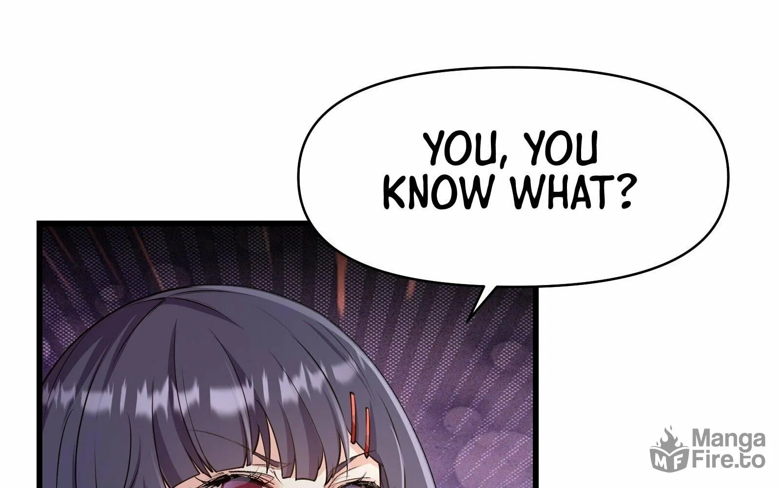 Traveling Through Time and Space to Become an Unlucky NPC: I Have a Wife to Protect Me Chapter 20 page 145 - 