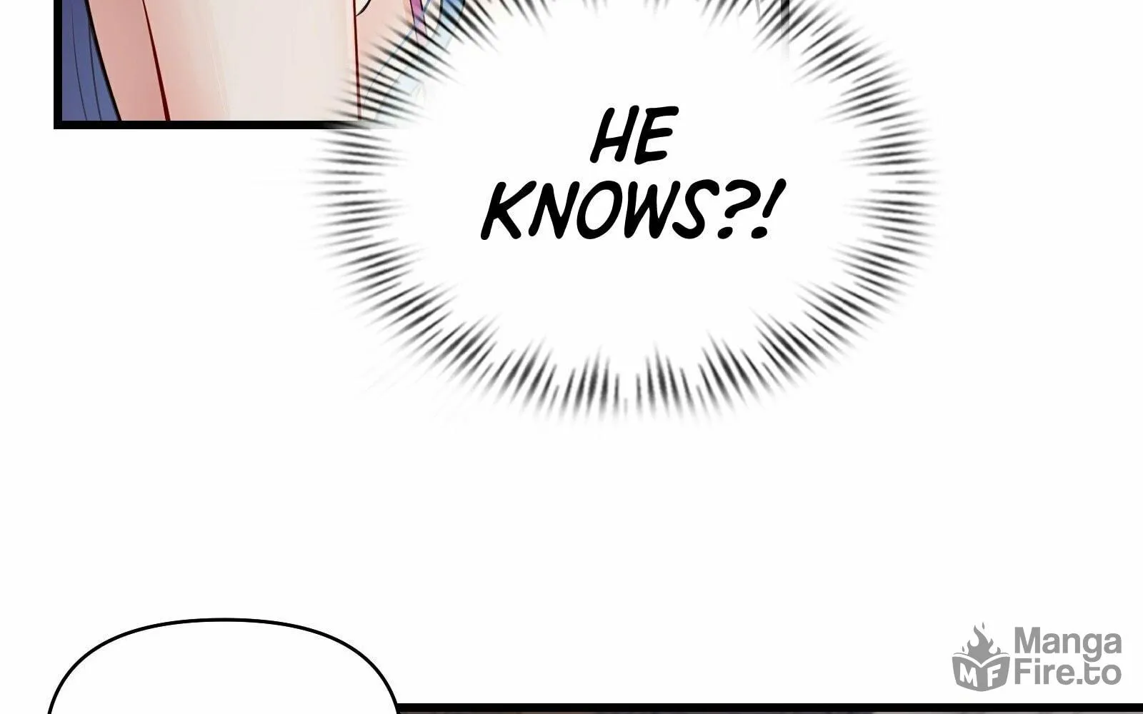 Traveling Through Time and Space to Become an Unlucky NPC: I Have a Wife to Protect Me Chapter 20 page 147 - 