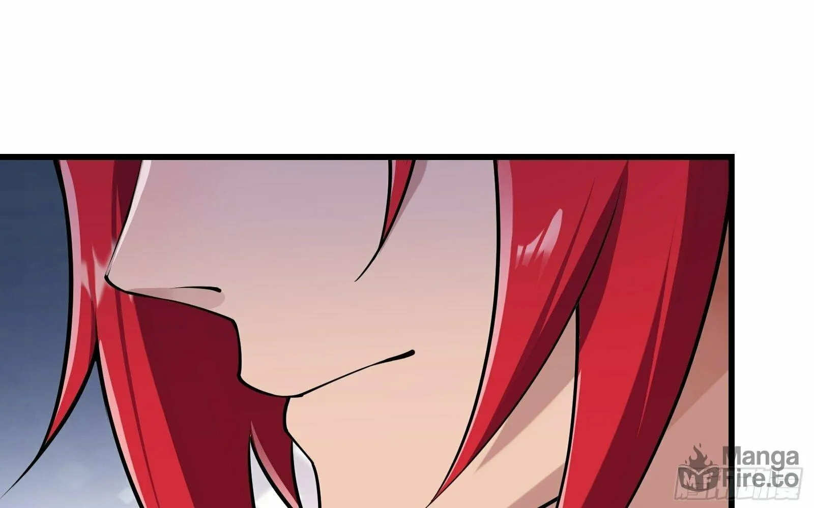 Traveling Through Time and Space to Become an Unlucky NPC: I Have a Wife to Protect Me Chapter 20 page 150 - 