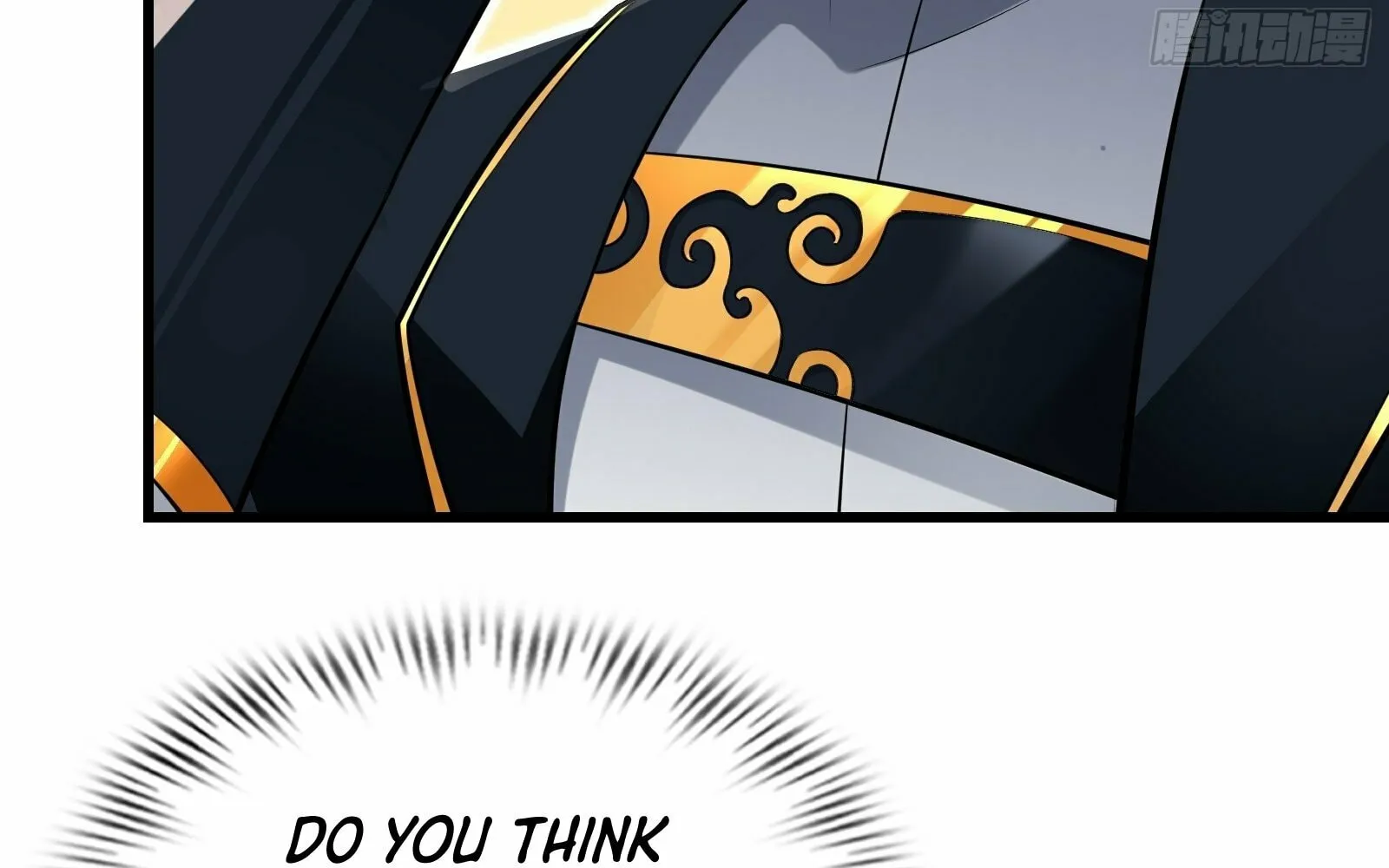 Traveling Through Time and Space to Become an Unlucky NPC: I Have a Wife to Protect Me Chapter 20 page 154 - 