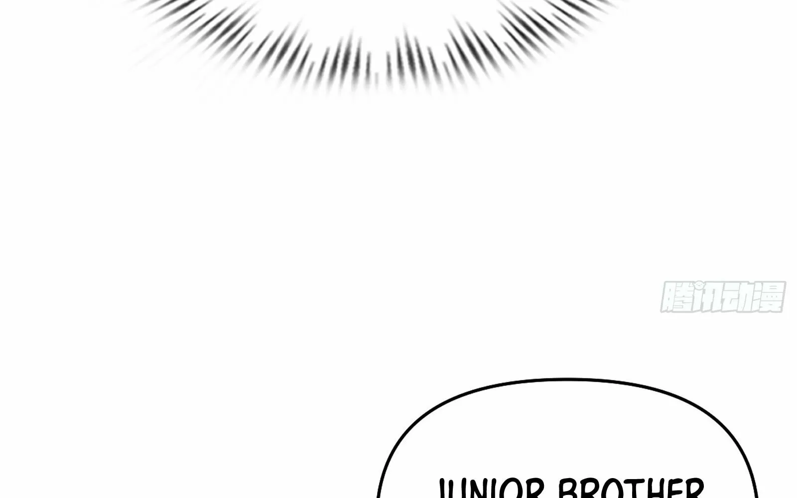 Traveling Through Time and Space to Become an Unlucky NPC: I Have a Wife to Protect Me Chapter 20 page 157 - 