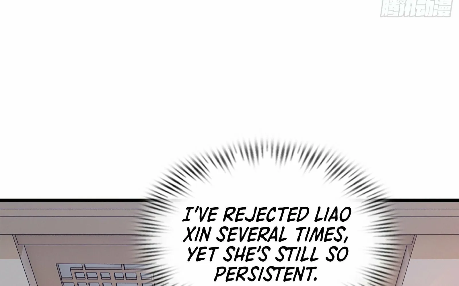 Traveling Through Time and Space to Become an Unlucky NPC: I Have a Wife to Protect Me Chapter 20 page 167 - 