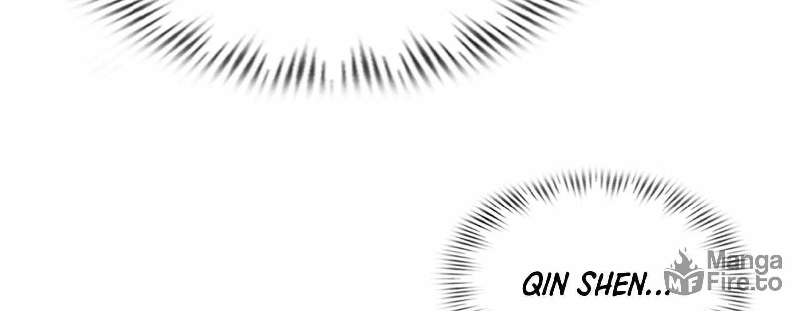 Traveling Through Time and Space to Become an Unlucky NPC: I Have a Wife to Protect Me Chapter 20 page 170 - 