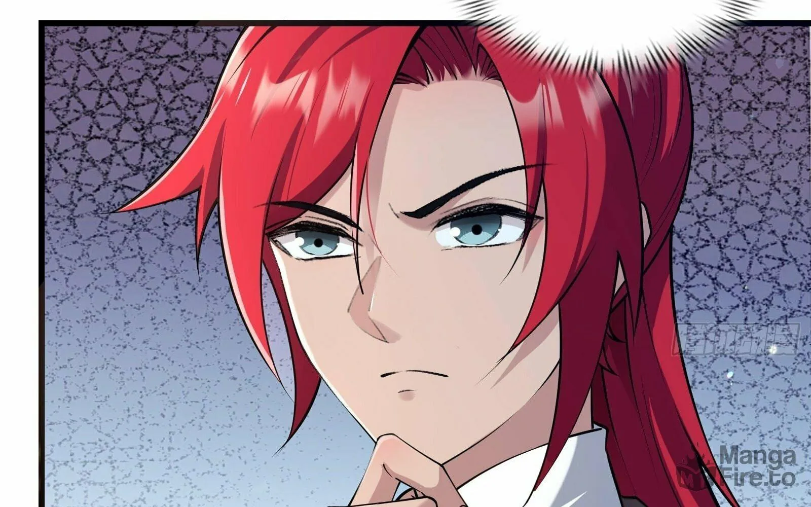 Traveling Through Time and Space to Become an Unlucky NPC: I Have a Wife to Protect Me Chapter 20 page 171 - 