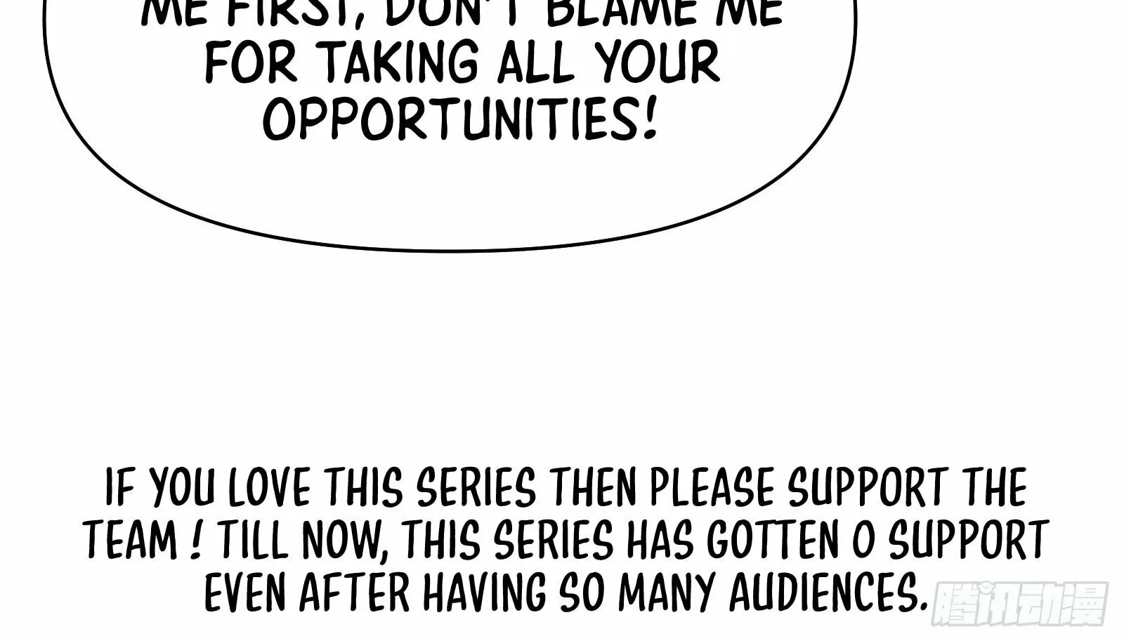 Traveling Through Time and Space to Become an Unlucky NPC: I Have a Wife to Protect Me Chapter 20 page 173 - 