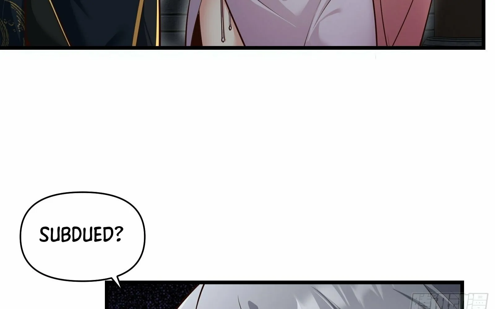Traveling Through Time and Space to Become an Unlucky NPC: I Have a Wife to Protect Me Chapter 20 page 26 - 