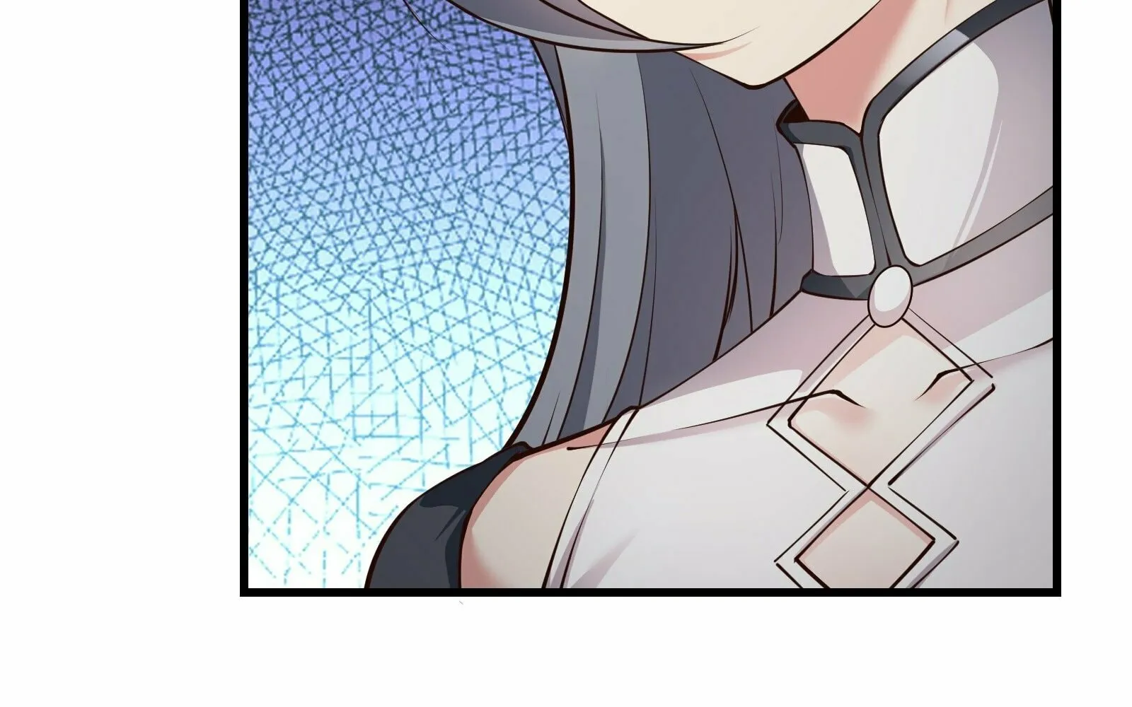 Traveling Through Time and Space to Become an Unlucky NPC: I Have a Wife to Protect Me Chapter 20 page 28 - 