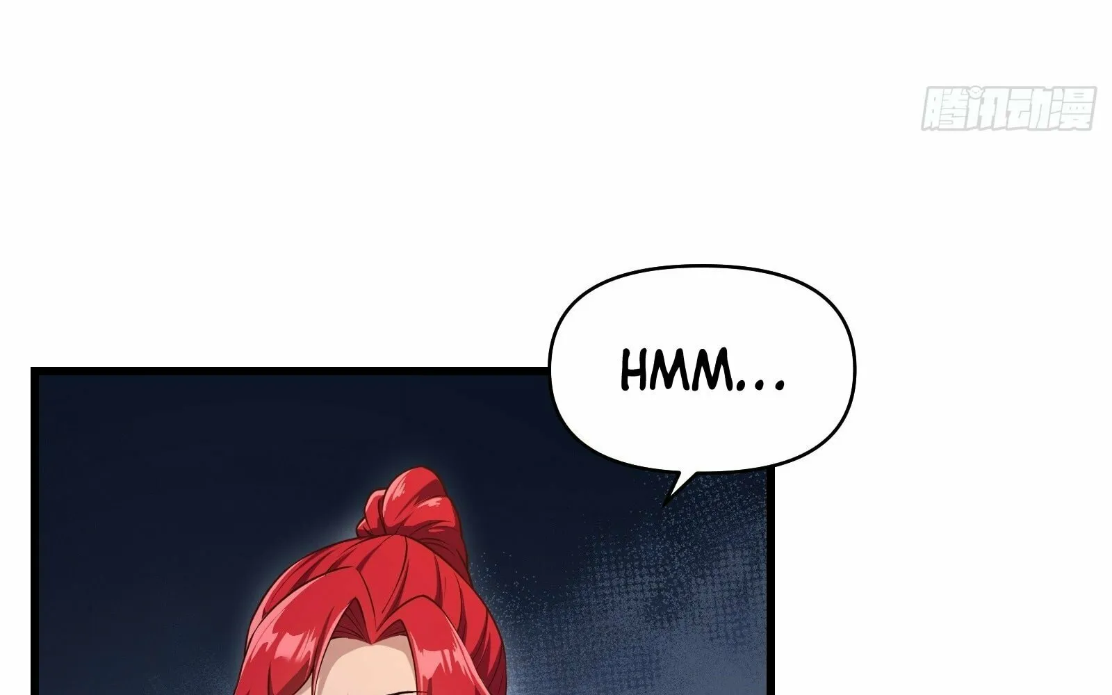 Traveling Through Time and Space to Become an Unlucky NPC: I Have a Wife to Protect Me Chapter 20 page 29 - 