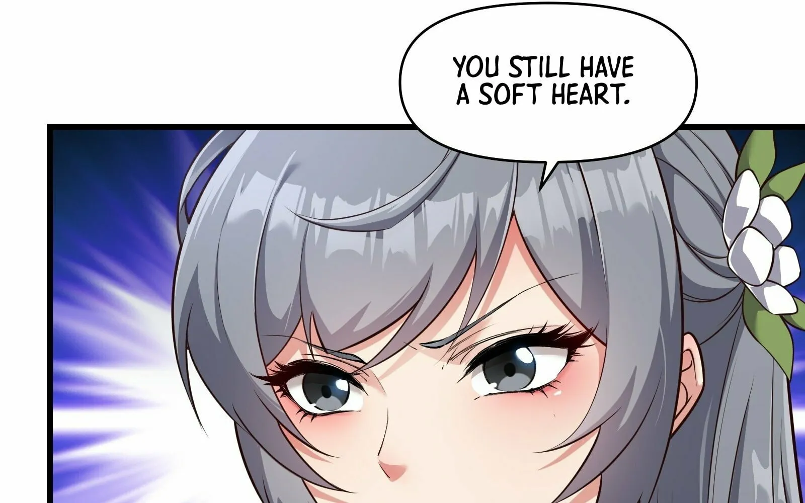 Traveling Through Time and Space to Become an Unlucky NPC: I Have a Wife to Protect Me Chapter 20 page 32 - 