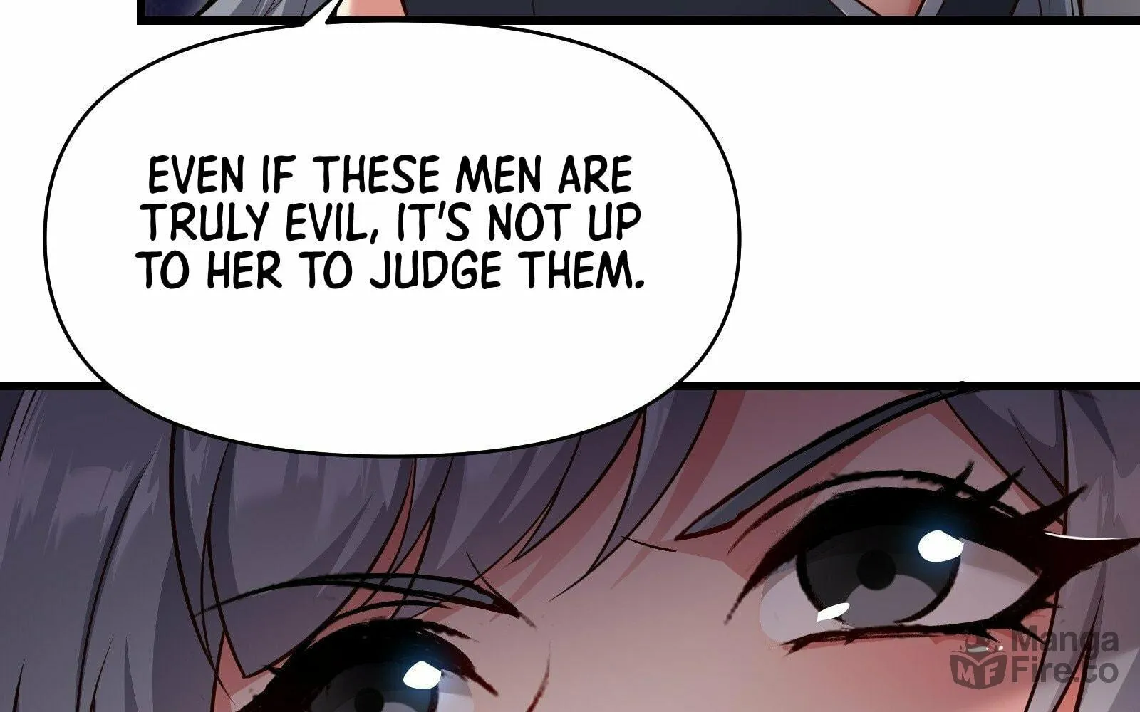 Traveling Through Time and Space to Become an Unlucky NPC: I Have a Wife to Protect Me Chapter 20 page 39 - 