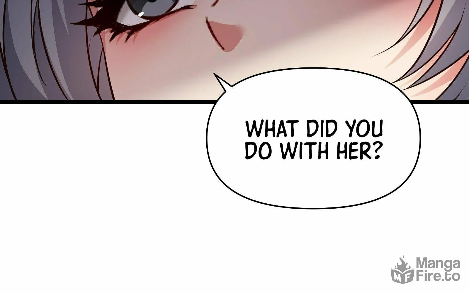 Traveling Through Time and Space to Become an Unlucky NPC: I Have a Wife to Protect Me Chapter 20 page 40 - 