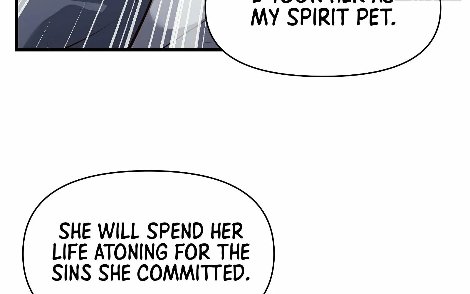 Traveling Through Time and Space to Become an Unlucky NPC: I Have a Wife to Protect Me Chapter 20 page 44 - 