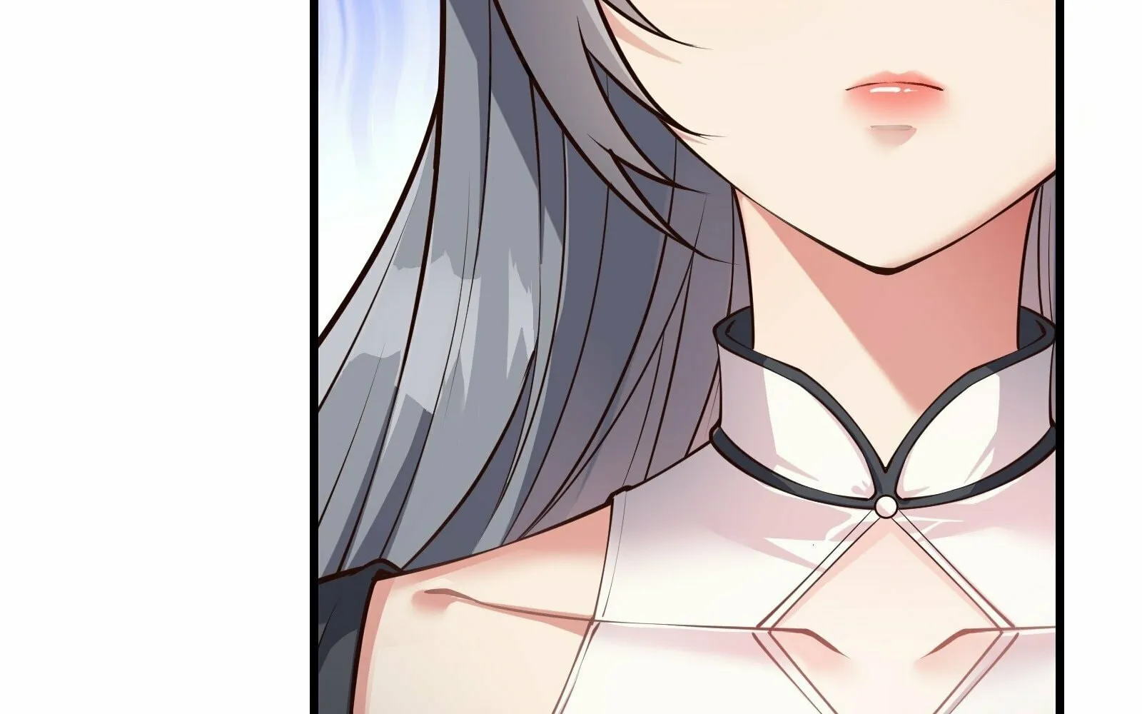 Traveling Through Time and Space to Become an Unlucky NPC: I Have a Wife to Protect Me Chapter 20 page 49 - 