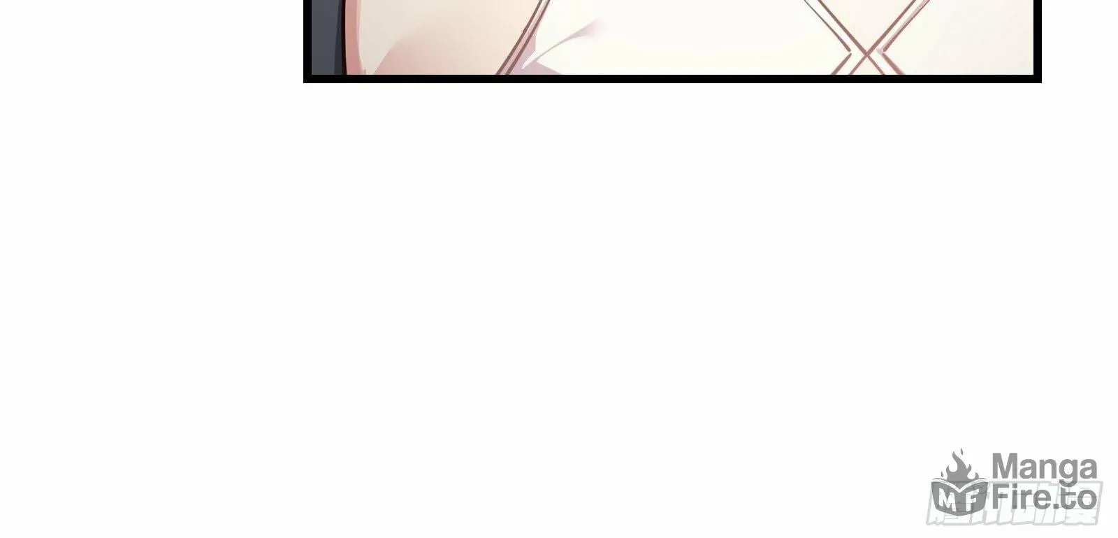 Traveling Through Time and Space to Become an Unlucky NPC: I Have a Wife to Protect Me Chapter 20 page 50 - 