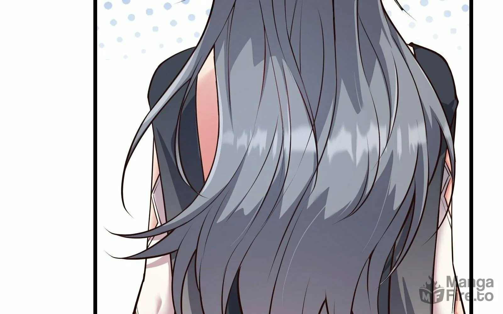 Traveling Through Time and Space to Become an Unlucky NPC: I Have a Wife to Protect Me Chapter 20 page 54 - 
