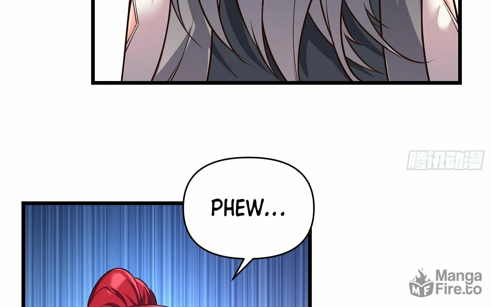 Traveling Through Time and Space to Become an Unlucky NPC: I Have a Wife to Protect Me Chapter 20 page 55 - 
