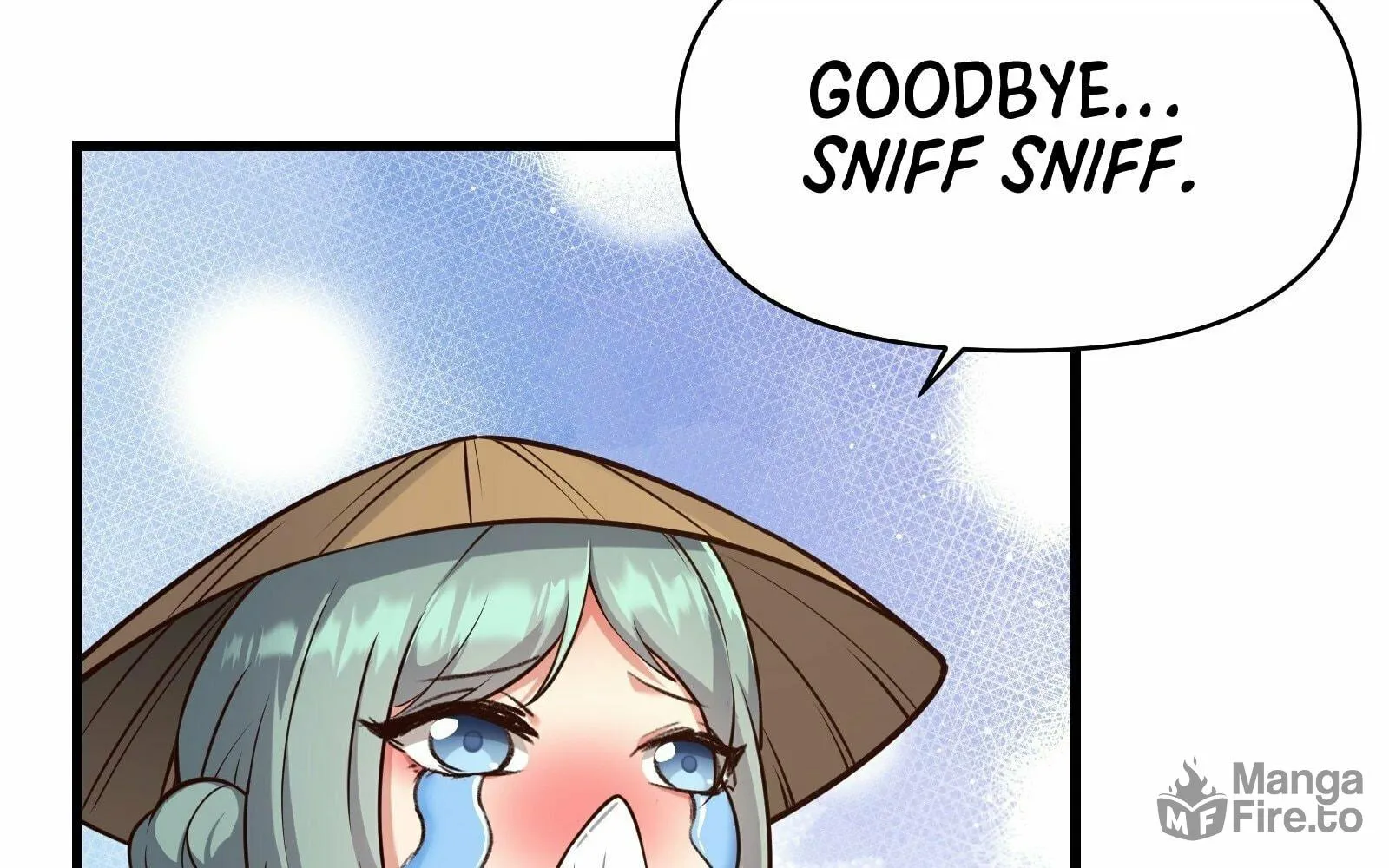 Traveling Through Time and Space to Become an Unlucky NPC: I Have a Wife to Protect Me Chapter 20 page 63 - 