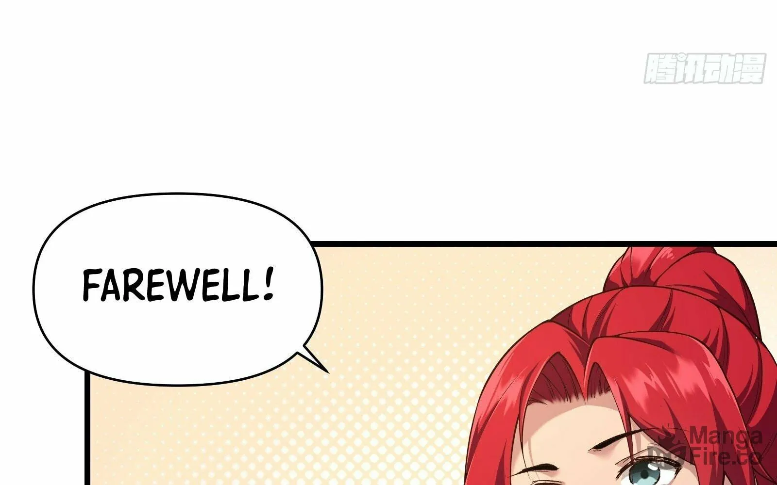 Traveling Through Time and Space to Become an Unlucky NPC: I Have a Wife to Protect Me Chapter 20 page 65 - 