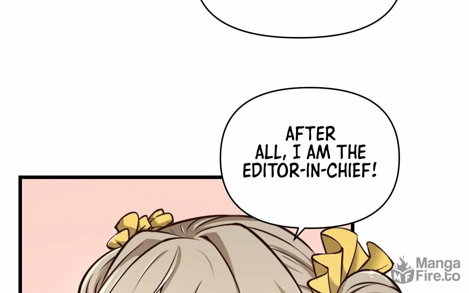 Traveling Through Time and Space to Become an Unlucky NPC: I Have a Wife to Protect Me Chapter 20 page 81 - 