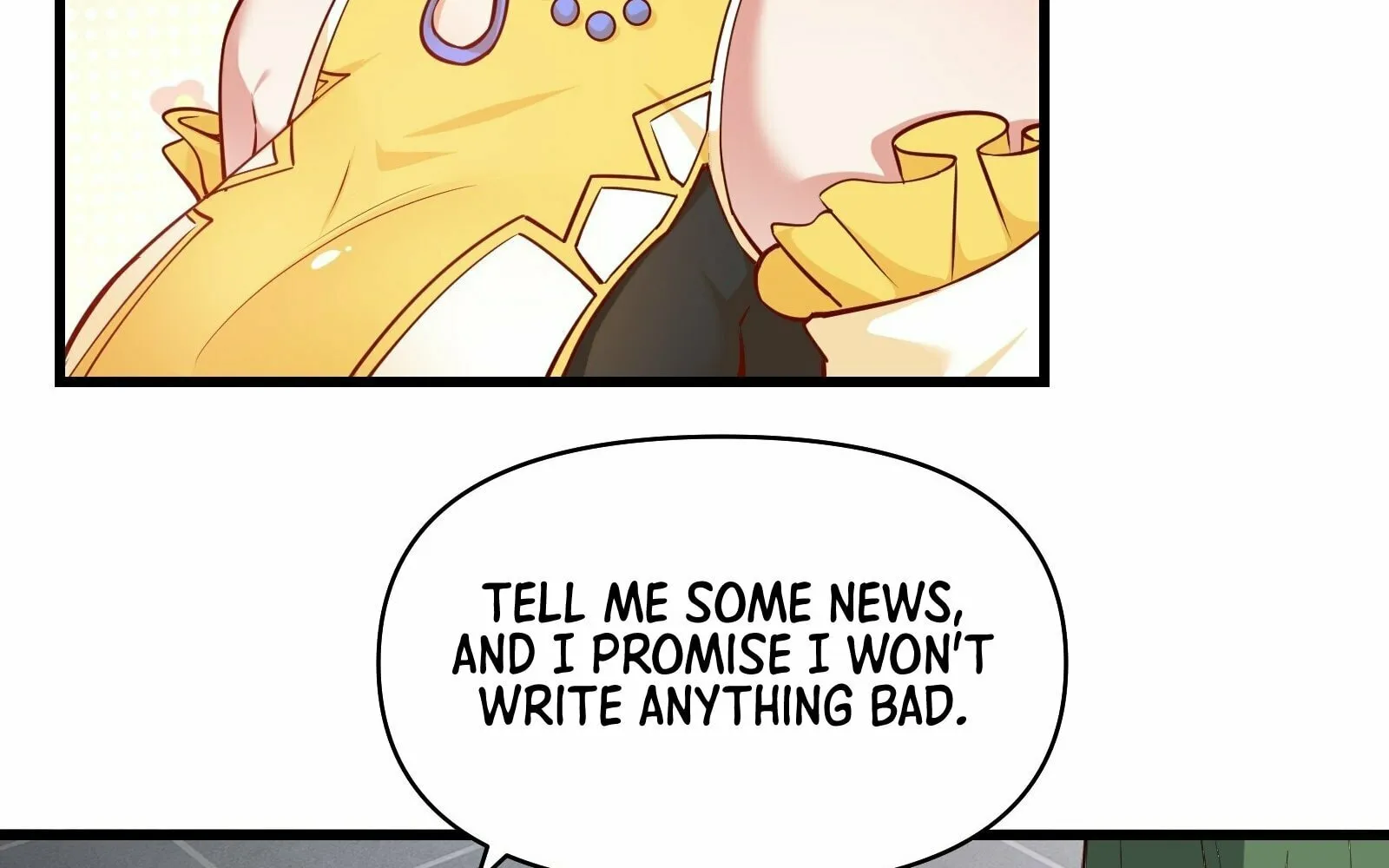 Traveling Through Time and Space to Become an Unlucky NPC: I Have a Wife to Protect Me Chapter 20 page 83 - 